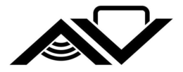 AV trademark