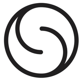 S trademark
