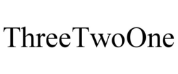 THREETWOONE trademark
