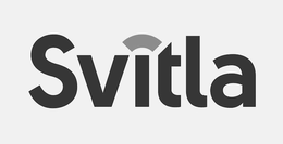 SVITLA trademark