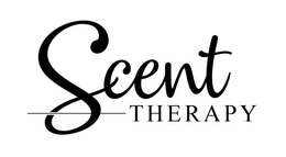 SCENT THERAPY trademark