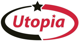 UTOPIA trademark