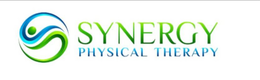 SYNERGY PHYSICAL THERAPY trademark