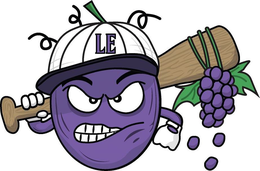LE trademark