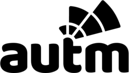 AUTM trademark