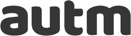AUTM trademark