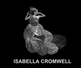 ISABELLA CROMWELL trademark