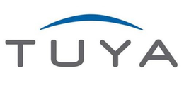 TUYA trademark