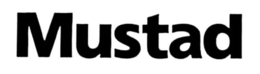 MUSTAD trademark