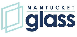 NANTUCKET GLASS trademark