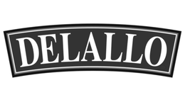 DELALLO trademark