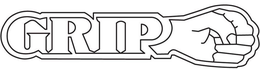 GRIP trademark