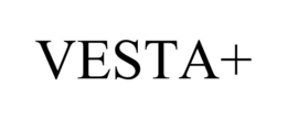 VESTA+ trademark