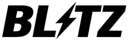 BLTZ trademark