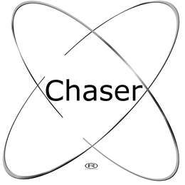 CHASER trademark