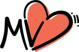 MV!! trademark