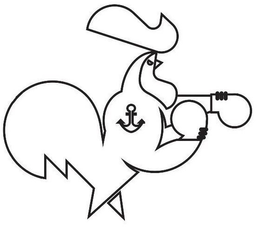LogoMark trademark