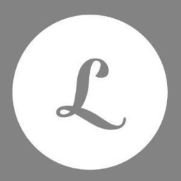 L trademark