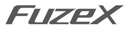 FUZEX trademark