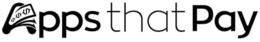 APPS THAT PAY trademark