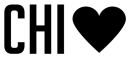 CHI trademark