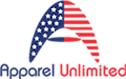 APPAREL UNLIMITED trademark