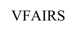 VFAIRS trademark