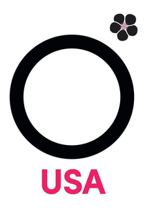 O USA trademark