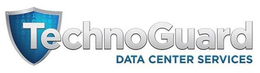 TECHNOGUARD DATA CENTER SERVICES trademark