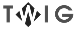 TWIG trademark