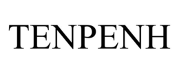 TENPENH trademark
