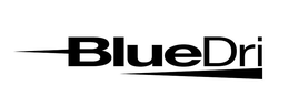 BLUEDRI trademark