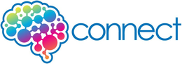CONNECT trademark