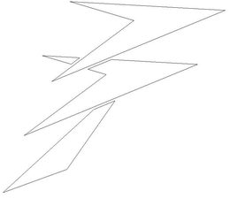 DP trademark
