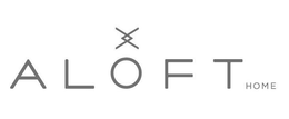 ALOFT HOME trademark