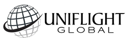 UNIFLIGHT GLOBAL trademark