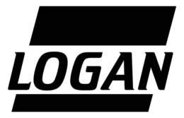 LOGAN trademark