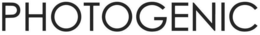 PHOTOGENIC trademark