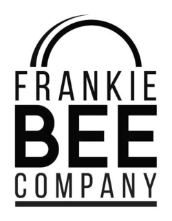 FRANKIE BEE COMPANY trademark