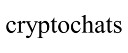 CRYPTOCHATS trademark