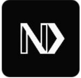 N trademark