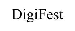 DIGIFEST trademark