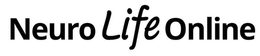 NEURO LIFE ONLINE trademark