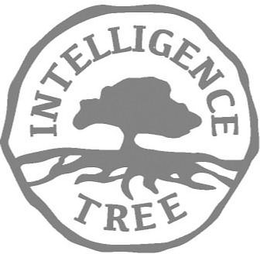INTELLIGENCE TREE trademark
