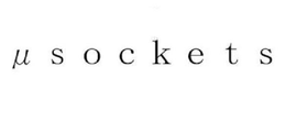 SOCKETS trademark