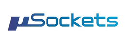 SOCKETS trademark