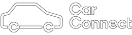 CARCONNECT trademark