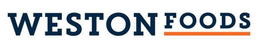 WESTON FOODS trademark