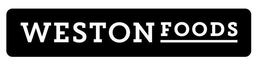 WESTON FOODS trademark