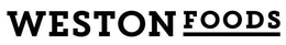 WESTON FOODS trademark